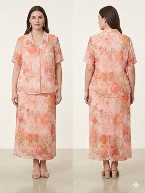 lady dorby dresses | | Lady Dorby Midi Dress Designers > MORPHEW ATELIER
